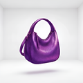 Avelyn-Morado