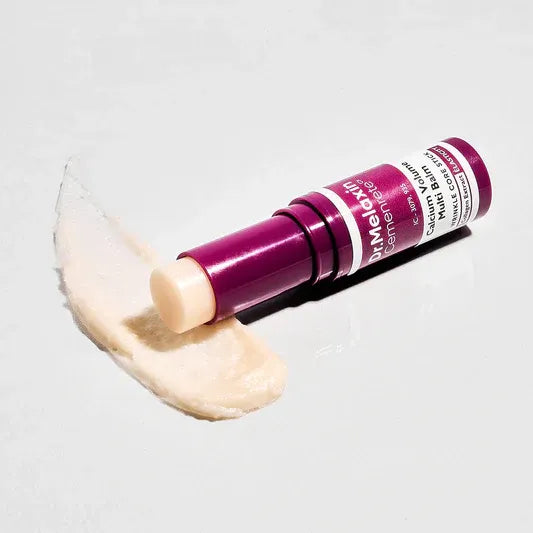 Lip-Avelyne