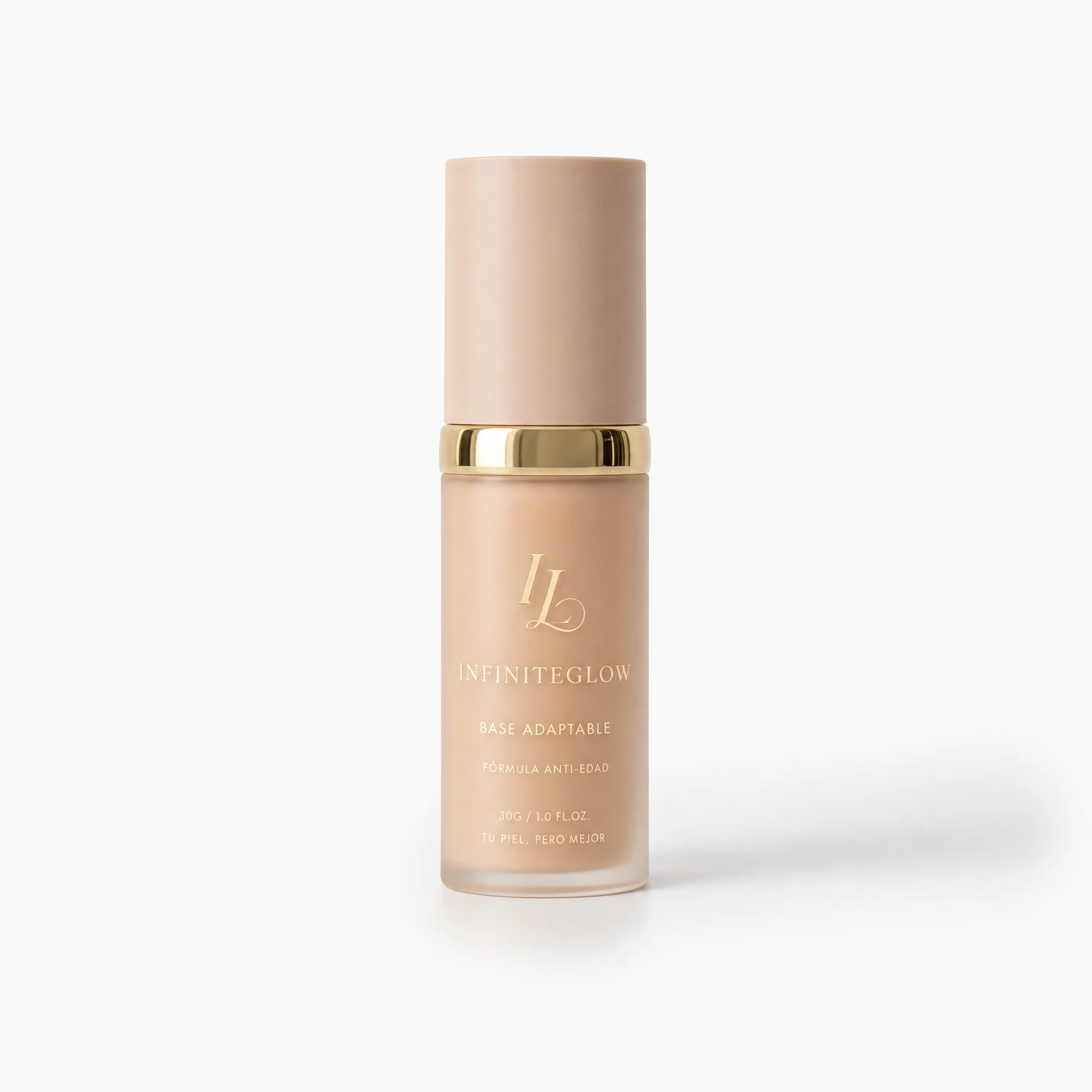 Base-Avelyne