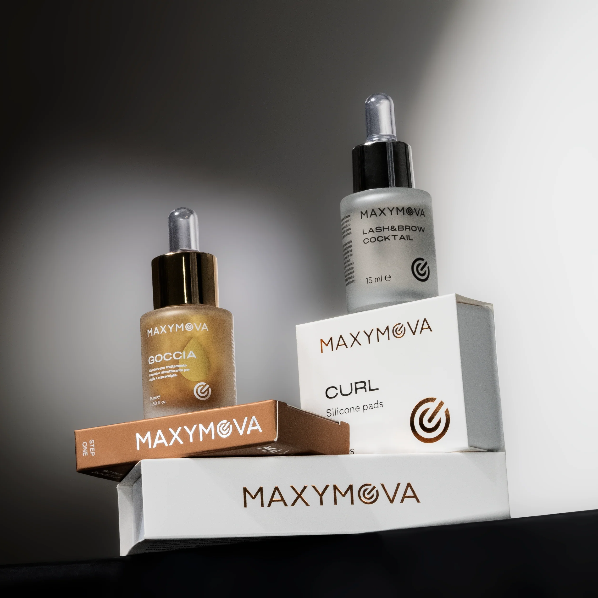 Beauty Kit